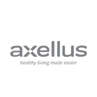 AXELLUS
