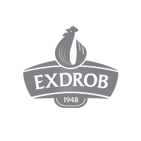 EXDROB
